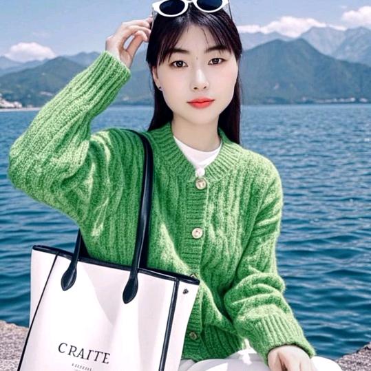心静如止水