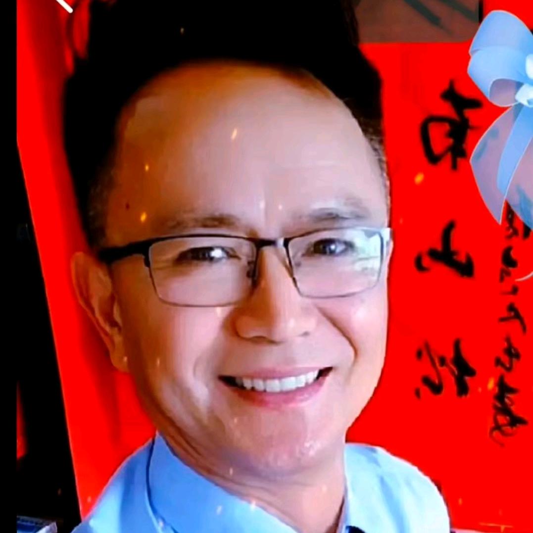 吕氏文化