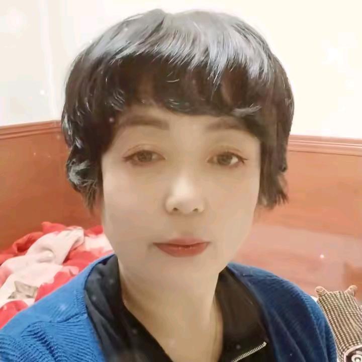 万象更新。