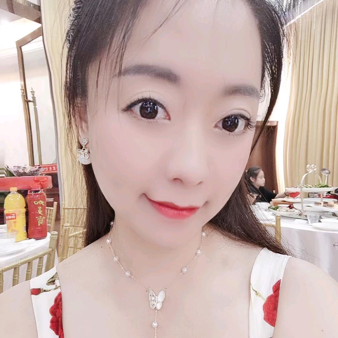 小菲菲299