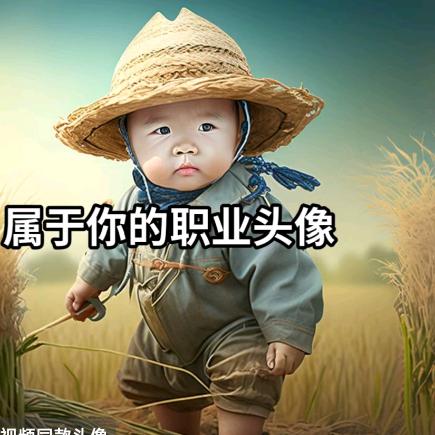 い￣曼珠沙华り
