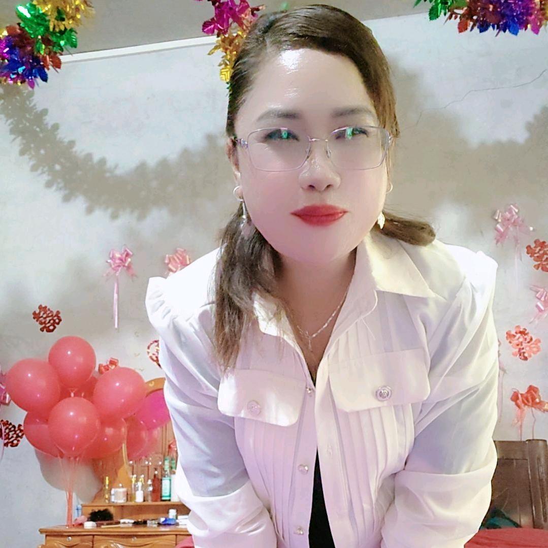 💗᭄钟情💞⃨于叶⁵²⁰ꦿᩚ࿐