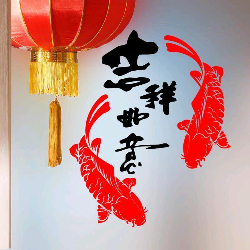 卖海鲜的姐姐