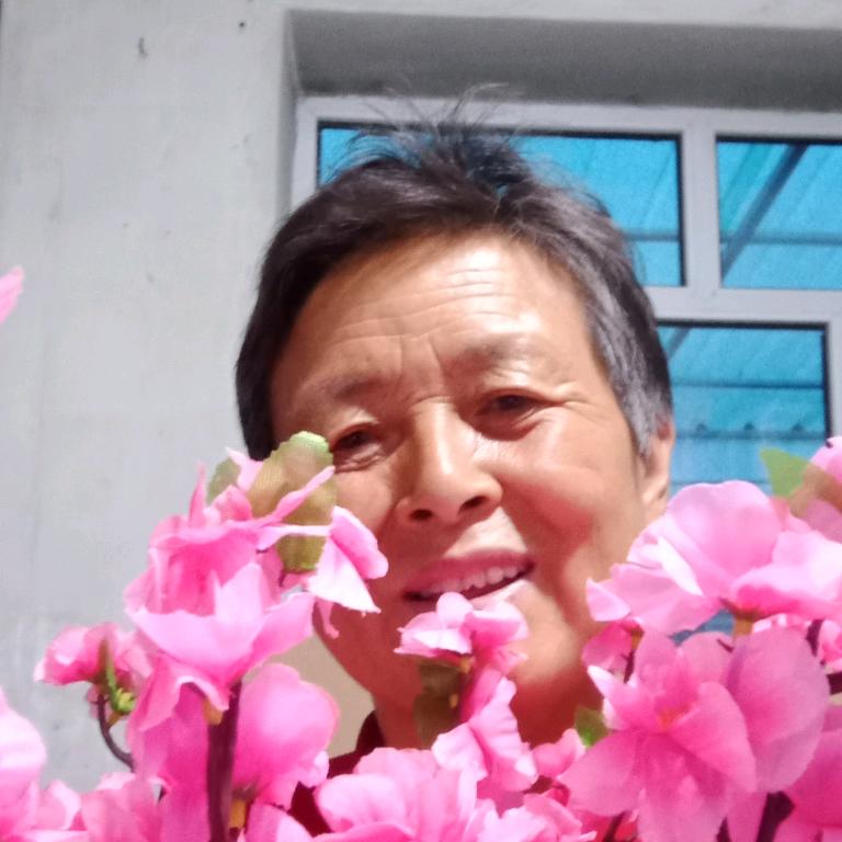 幸福一生👄👄👄