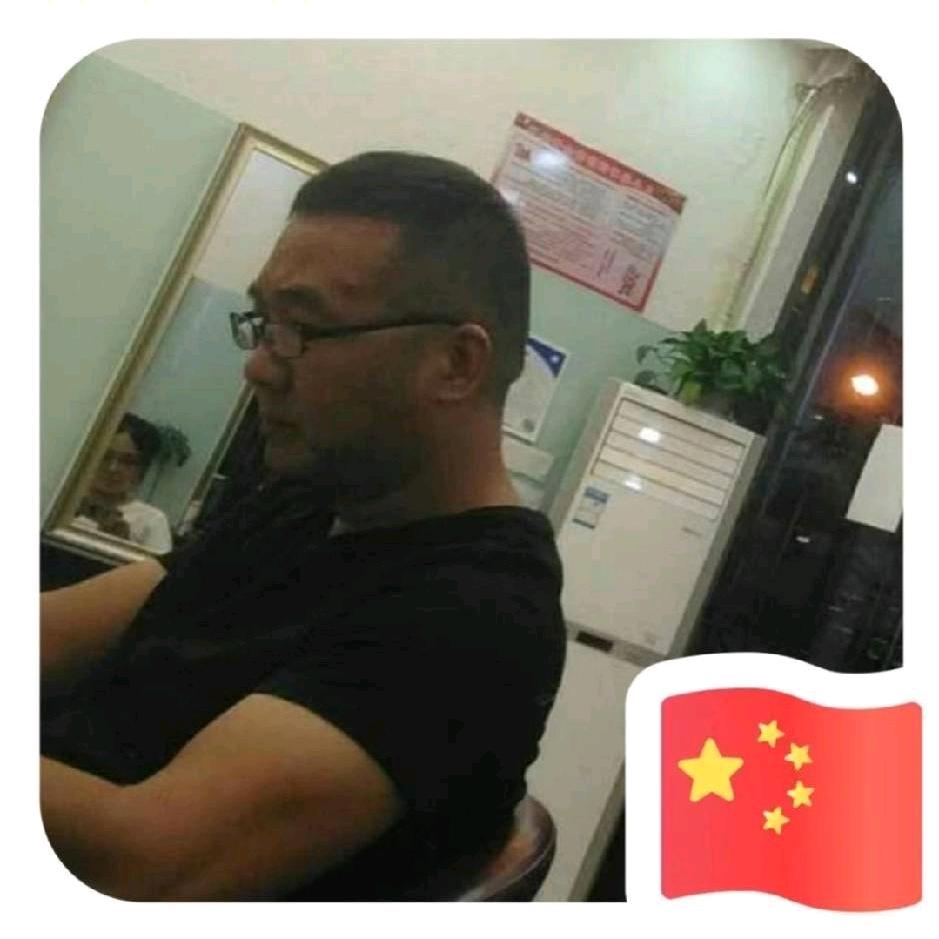 ___煙·(菋