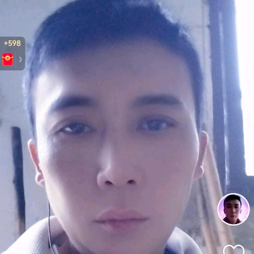 @带你走进布衣凉都六盘水#@