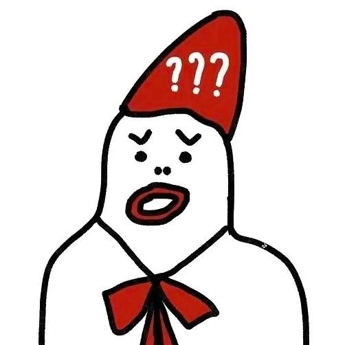 面包