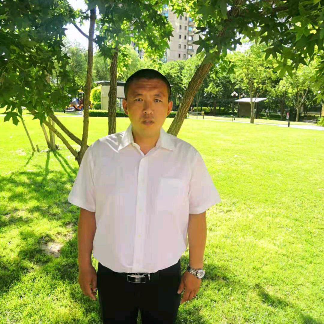 老梁选房