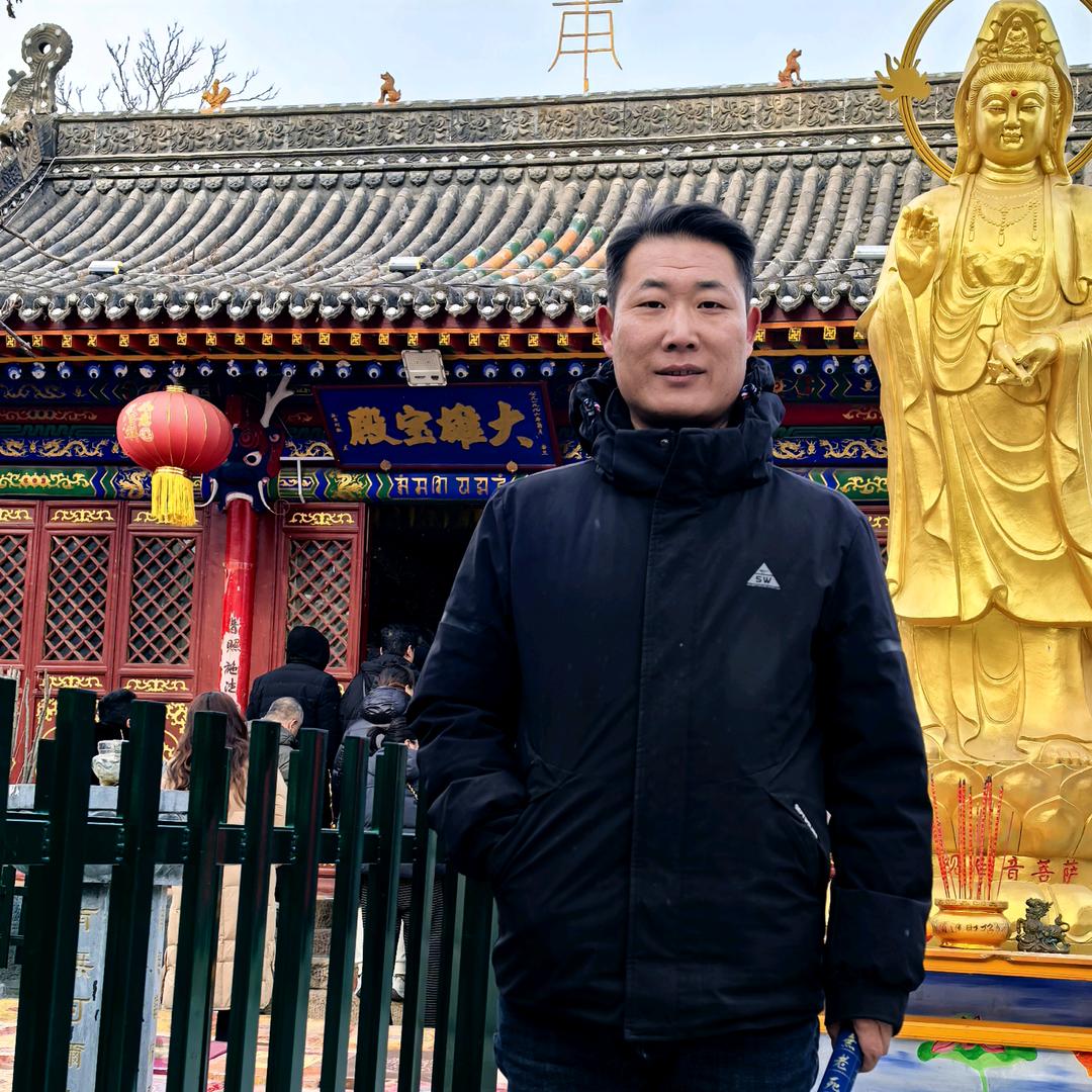 护栏网A桥梁水库防抛网-福旺护栏建筑网2