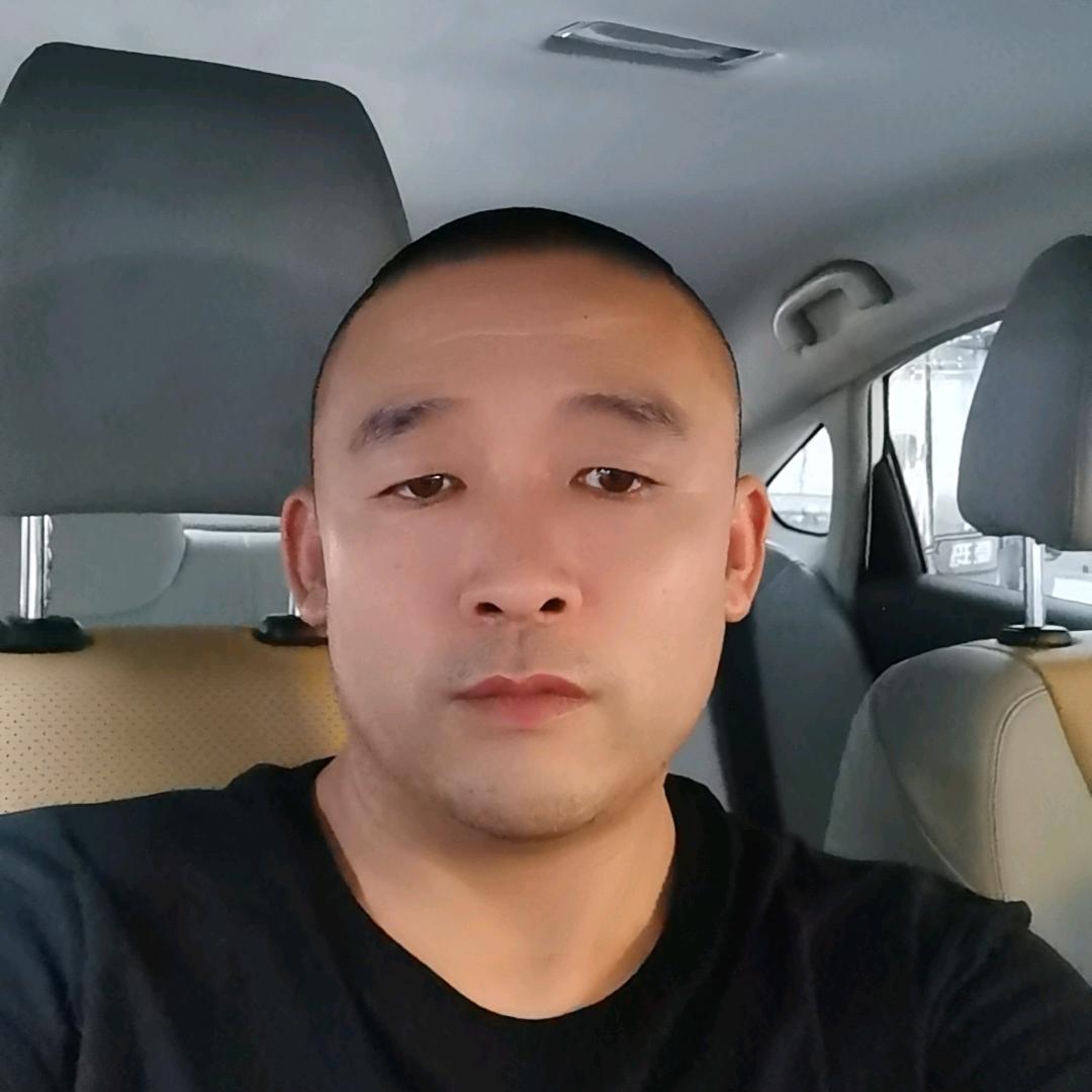 错看人生