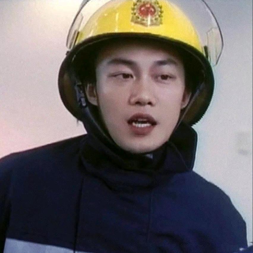 冬天的蛋🍄💤