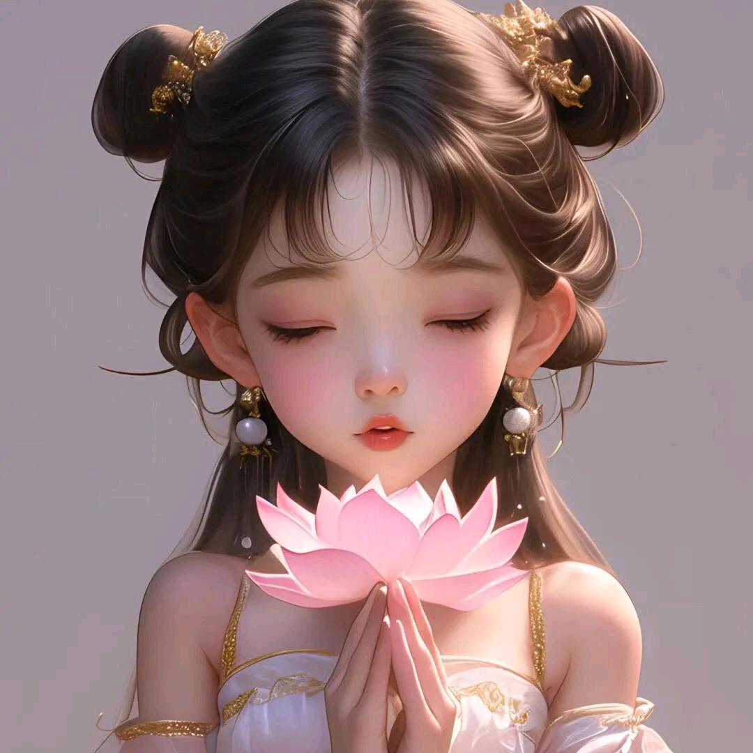 逗✔逗
