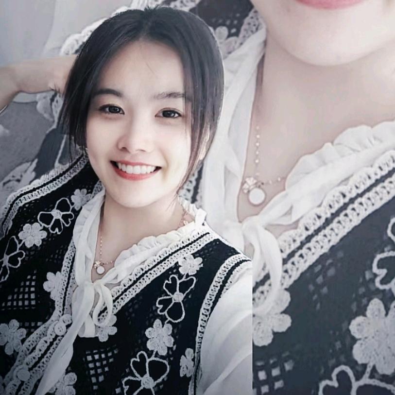 微山小於