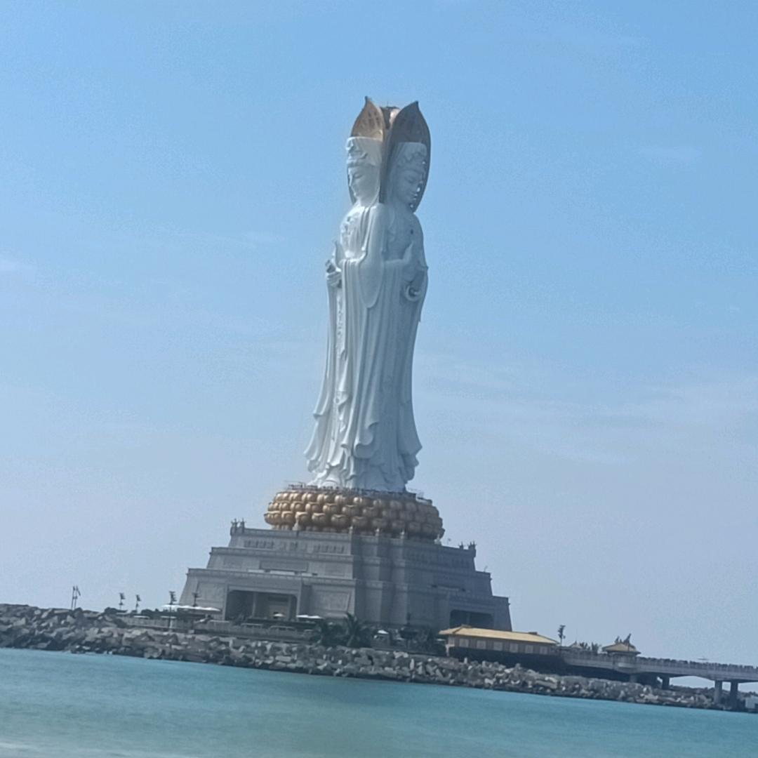 没有名字