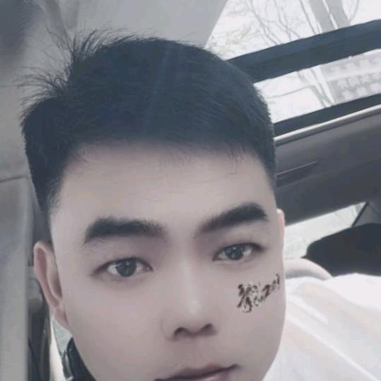xiǎoyì