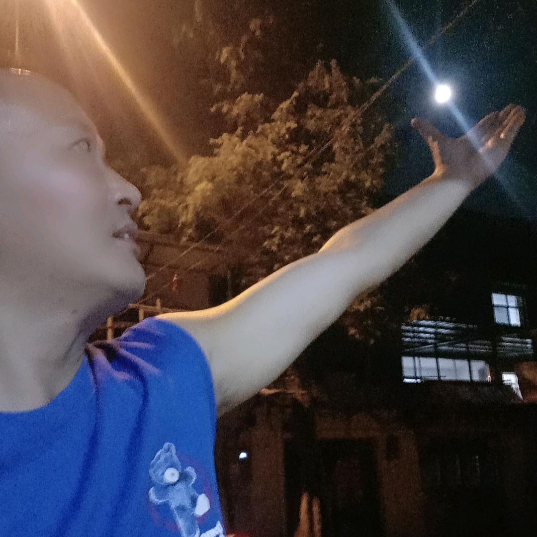 石门人在常德市卖石门土特产