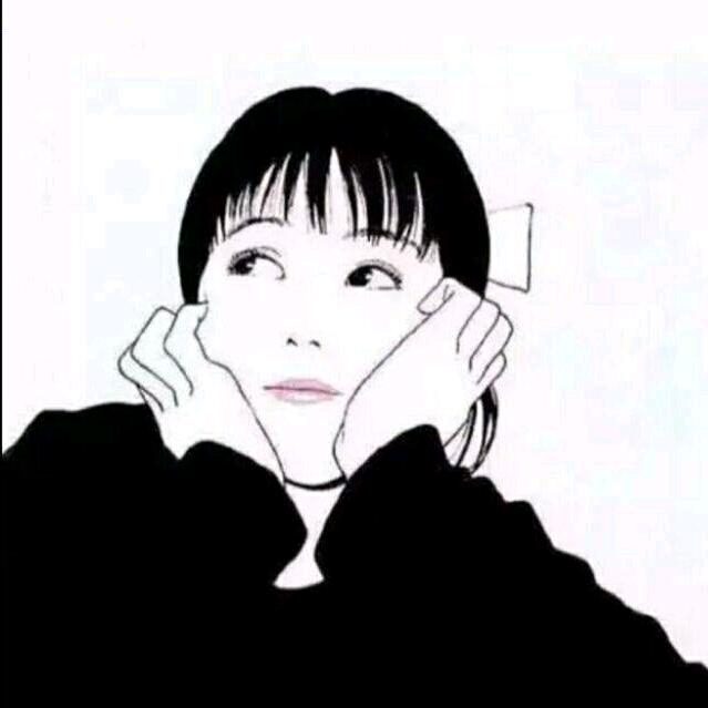 🌷仙女不讲李？