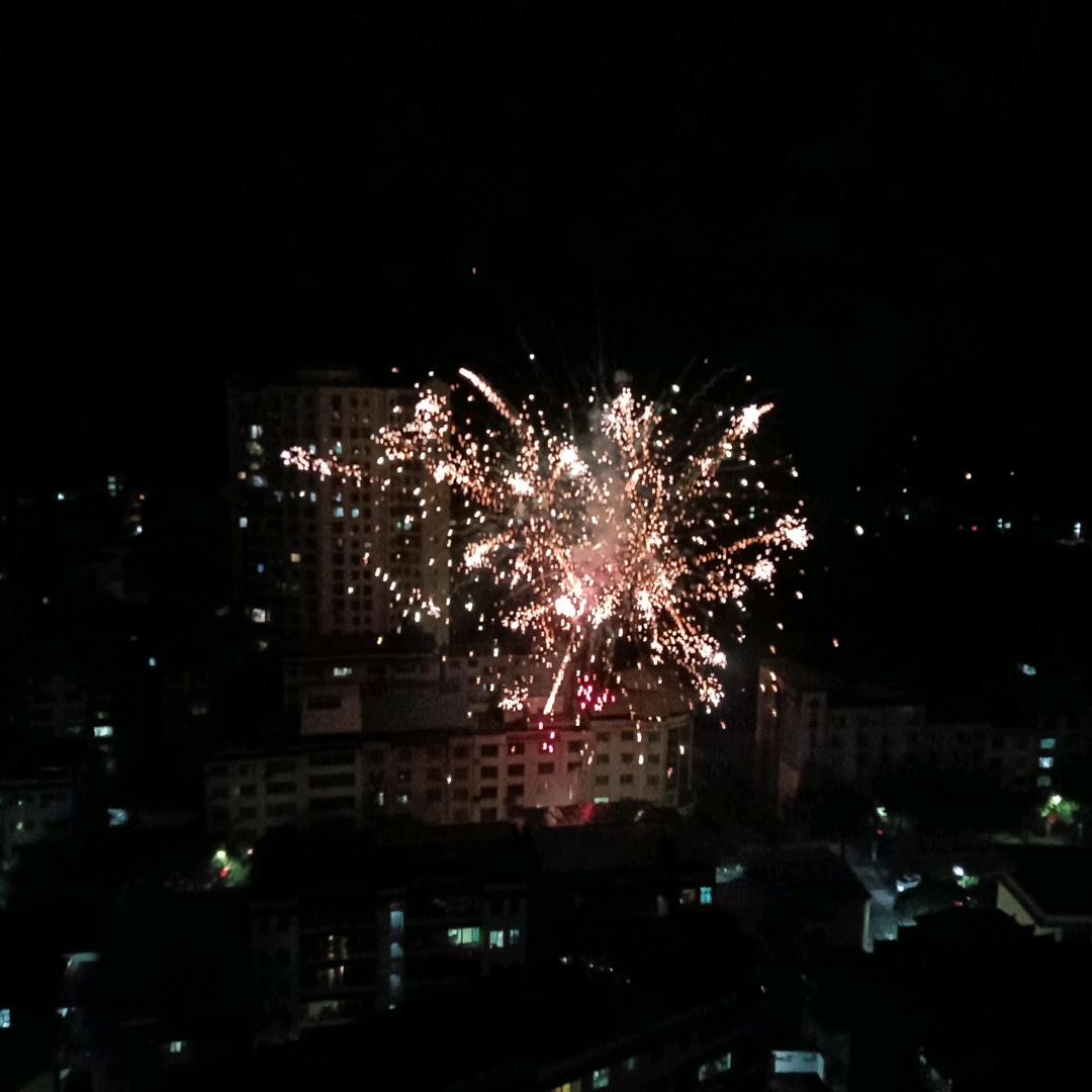 今天。。。明天