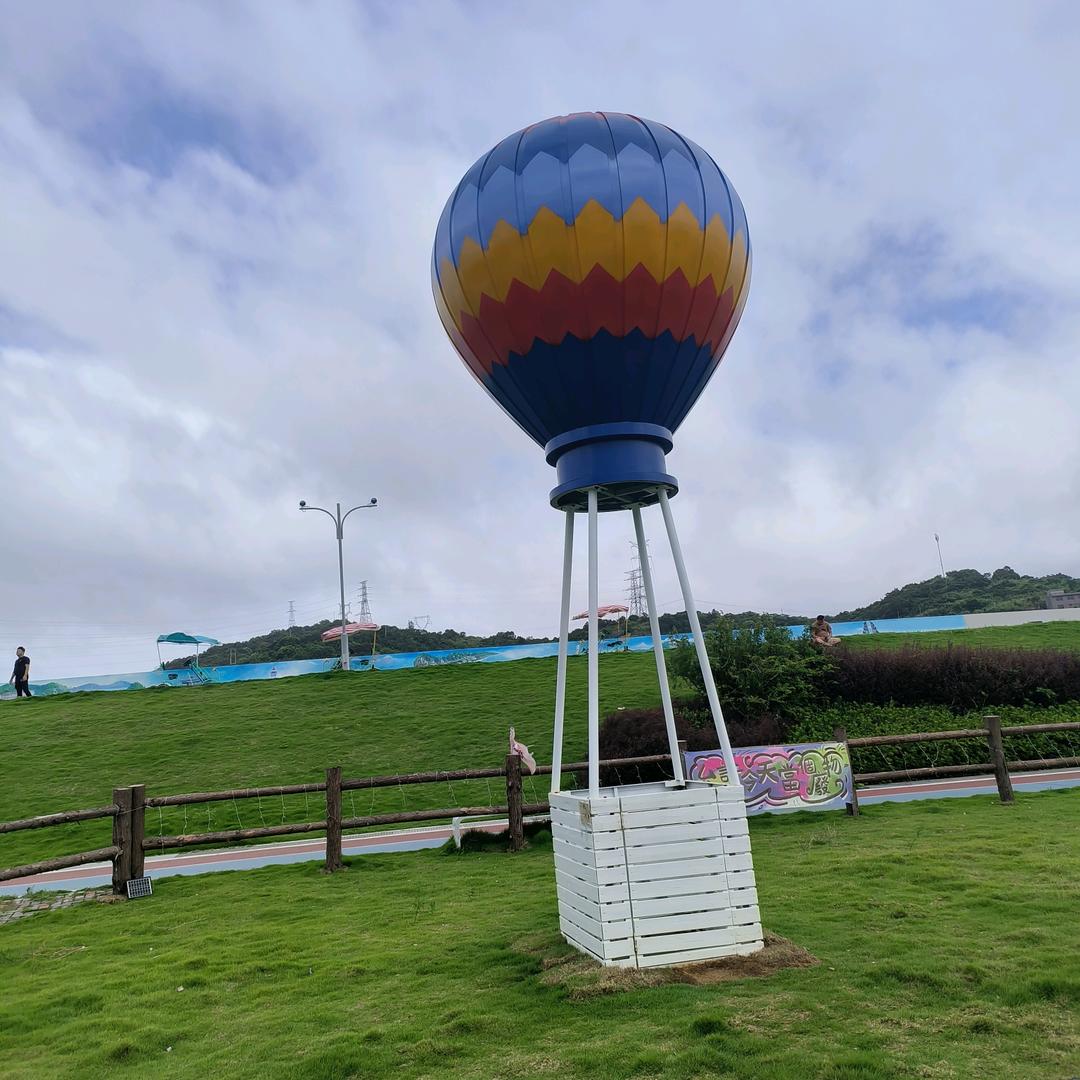 丛新开始，看清一切