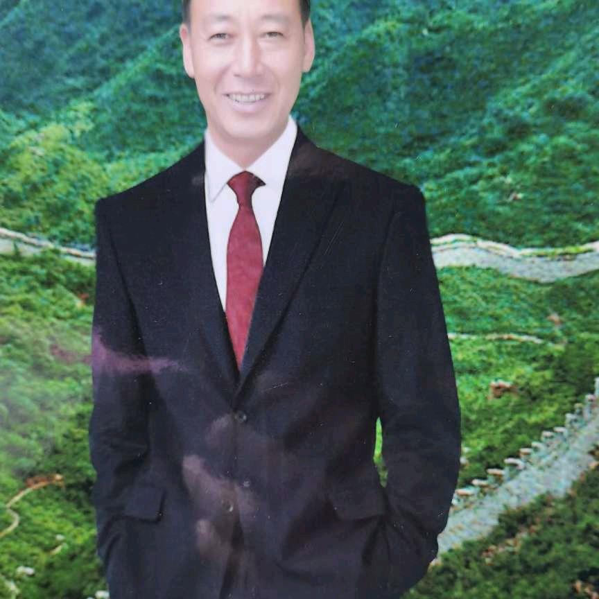 百忍成金