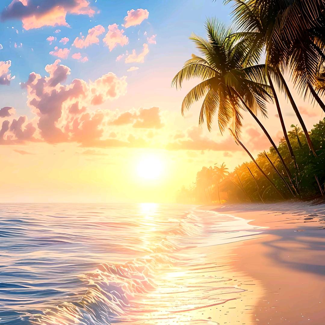 笑看人生路@原来竟是戏中人