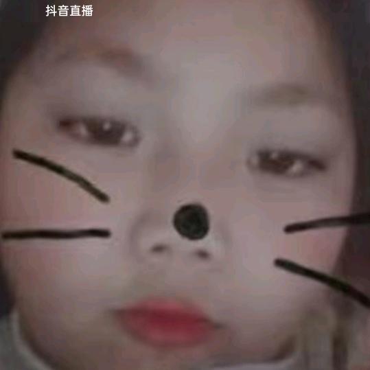用户1474775172395