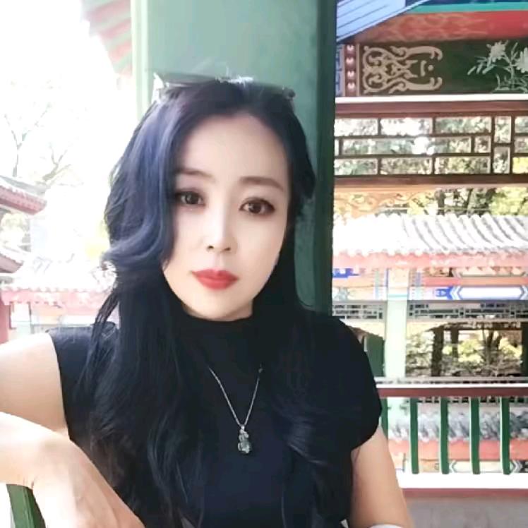 💞北方云💖