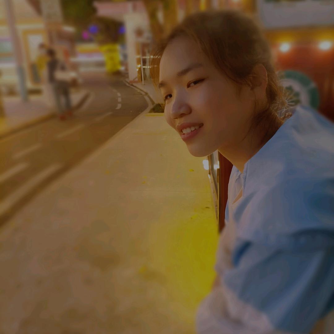 若尘