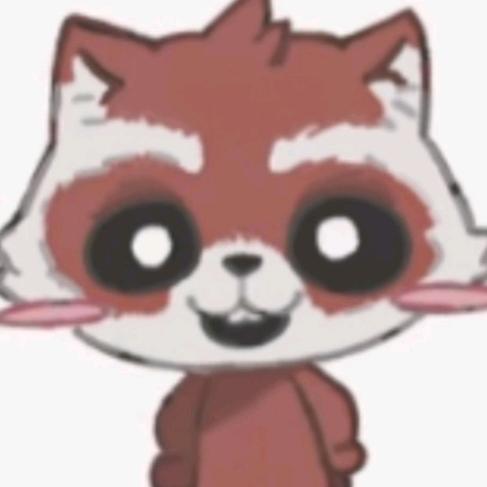 无语鼠了鼠（超自然）