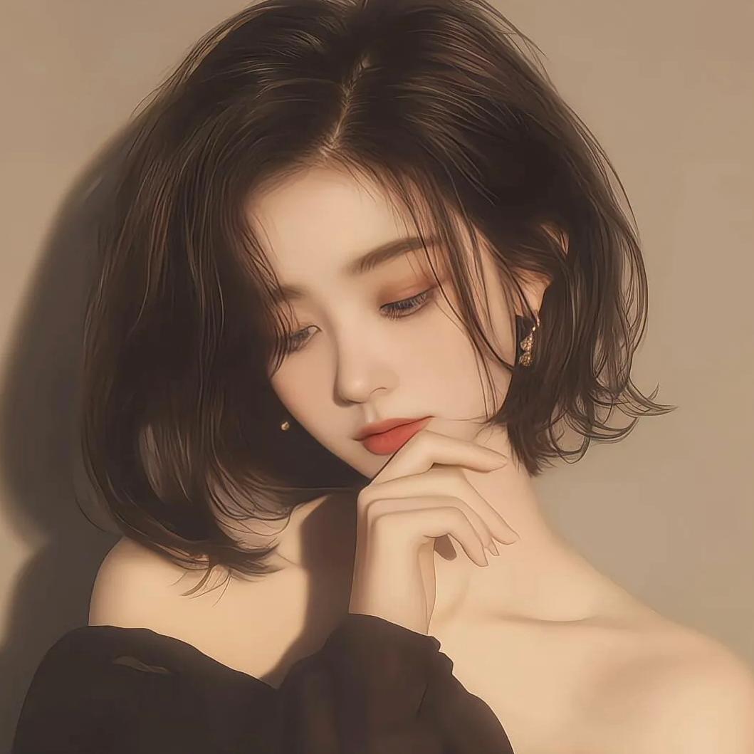 随❤️随🦋缘