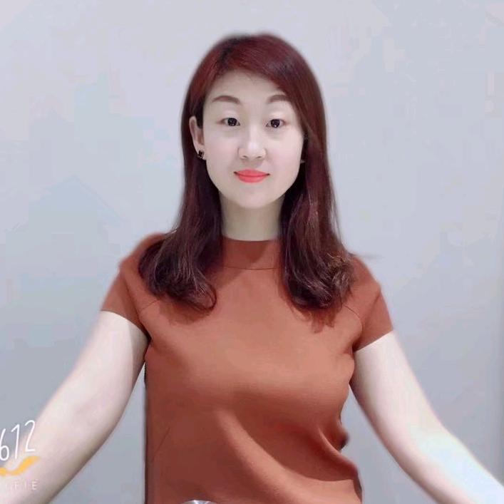 周周《首播筹备中》