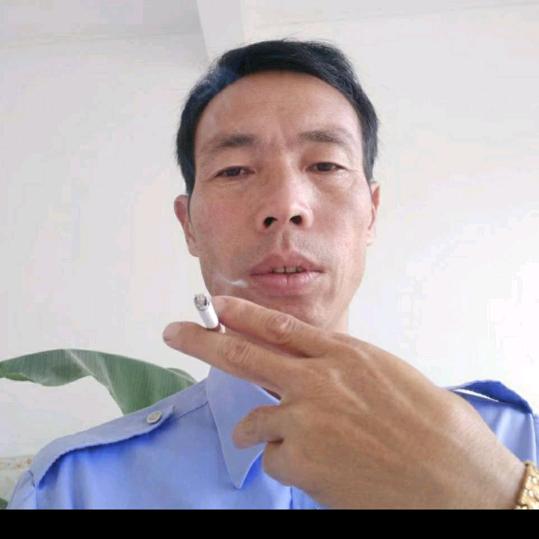 刘梓航