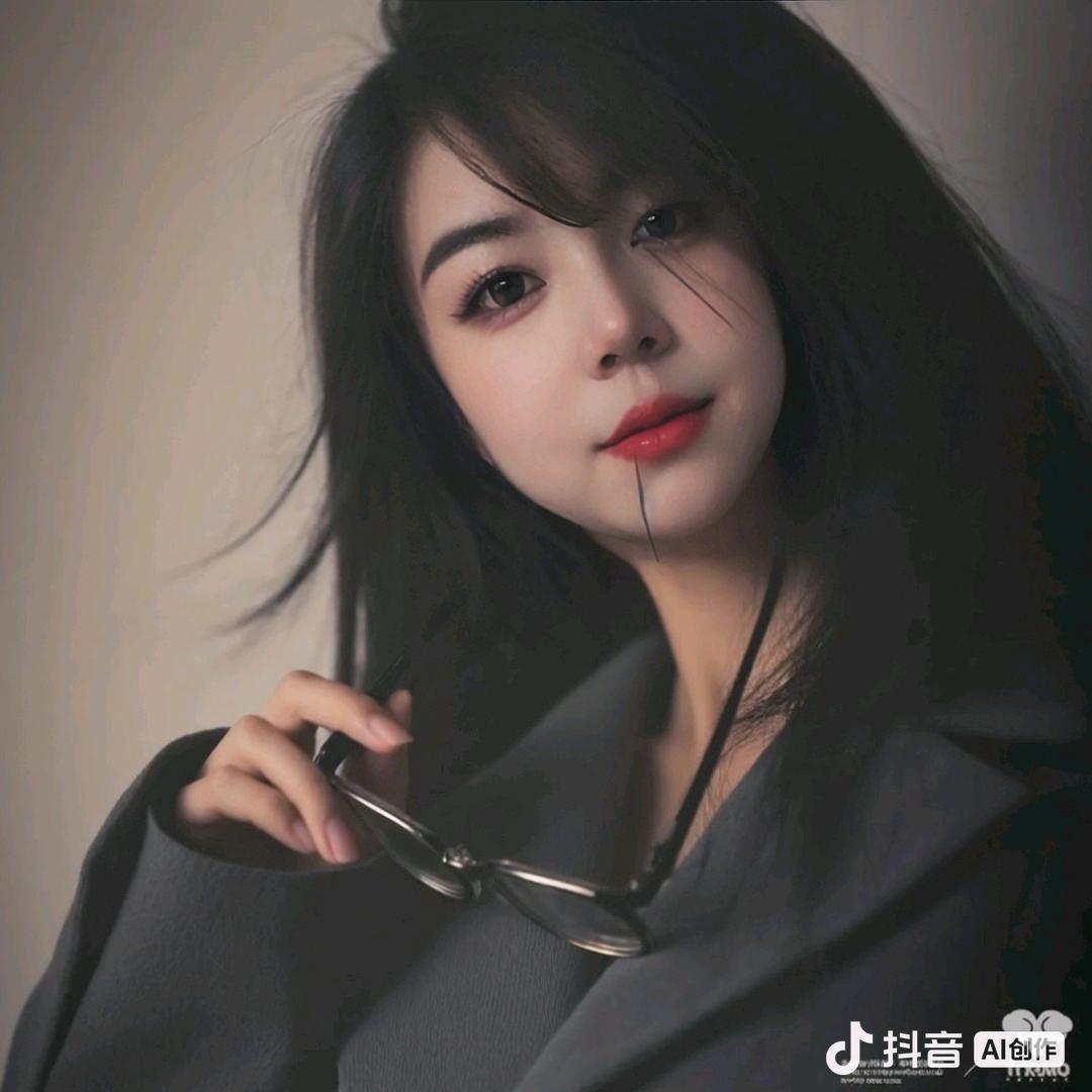 陵川百货大楼三楼美妈俏婆312厅