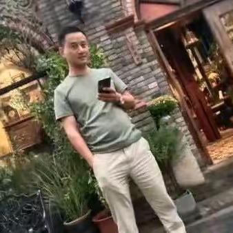 简潮门窗-厂家直供