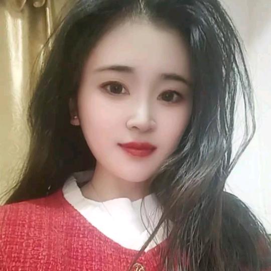 💋赖🌺着你🍀在你怀里🌺的猫