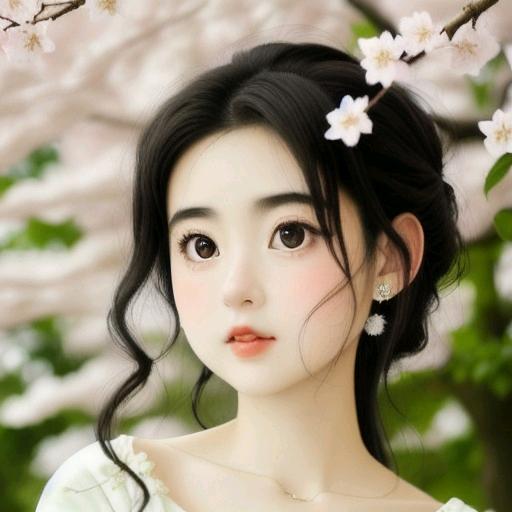 晚知拾忆