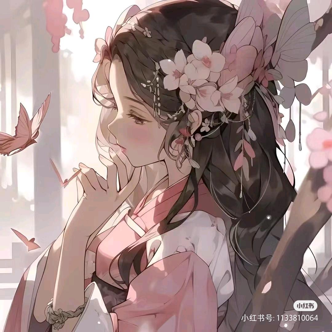 不想当千年老二