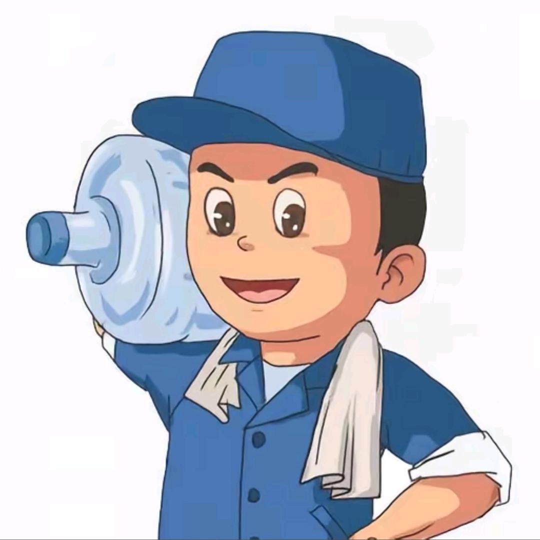 百康泉送水部（玛纳斯店）