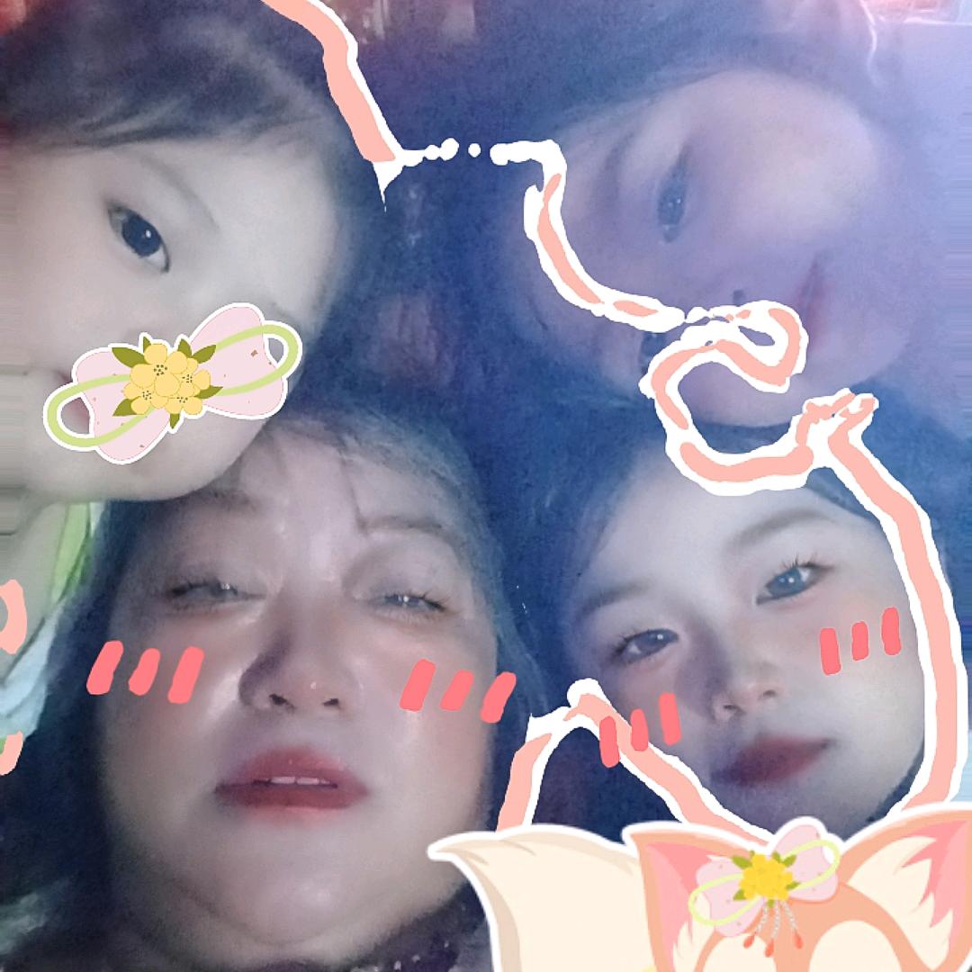 老板娘