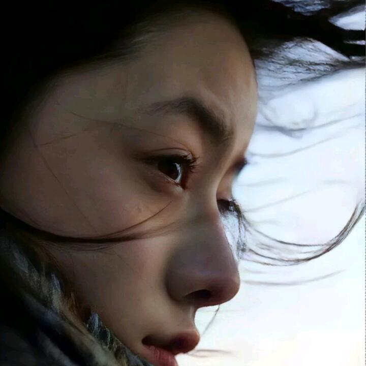 -兴佳