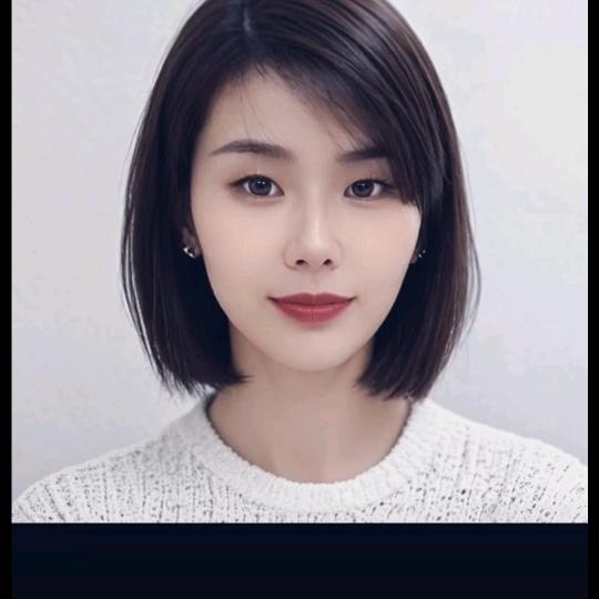 💐💐💐《王姐》💐💐💐2