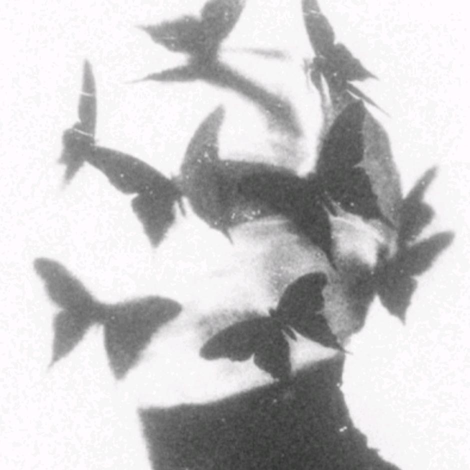 止水