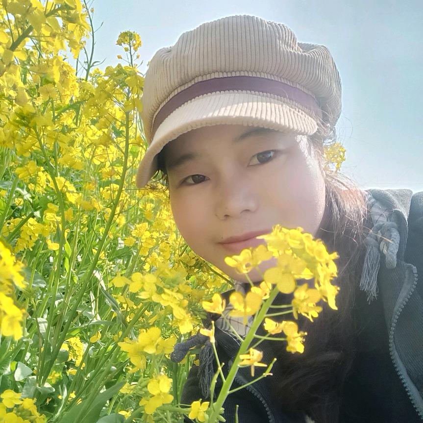 @小表妹