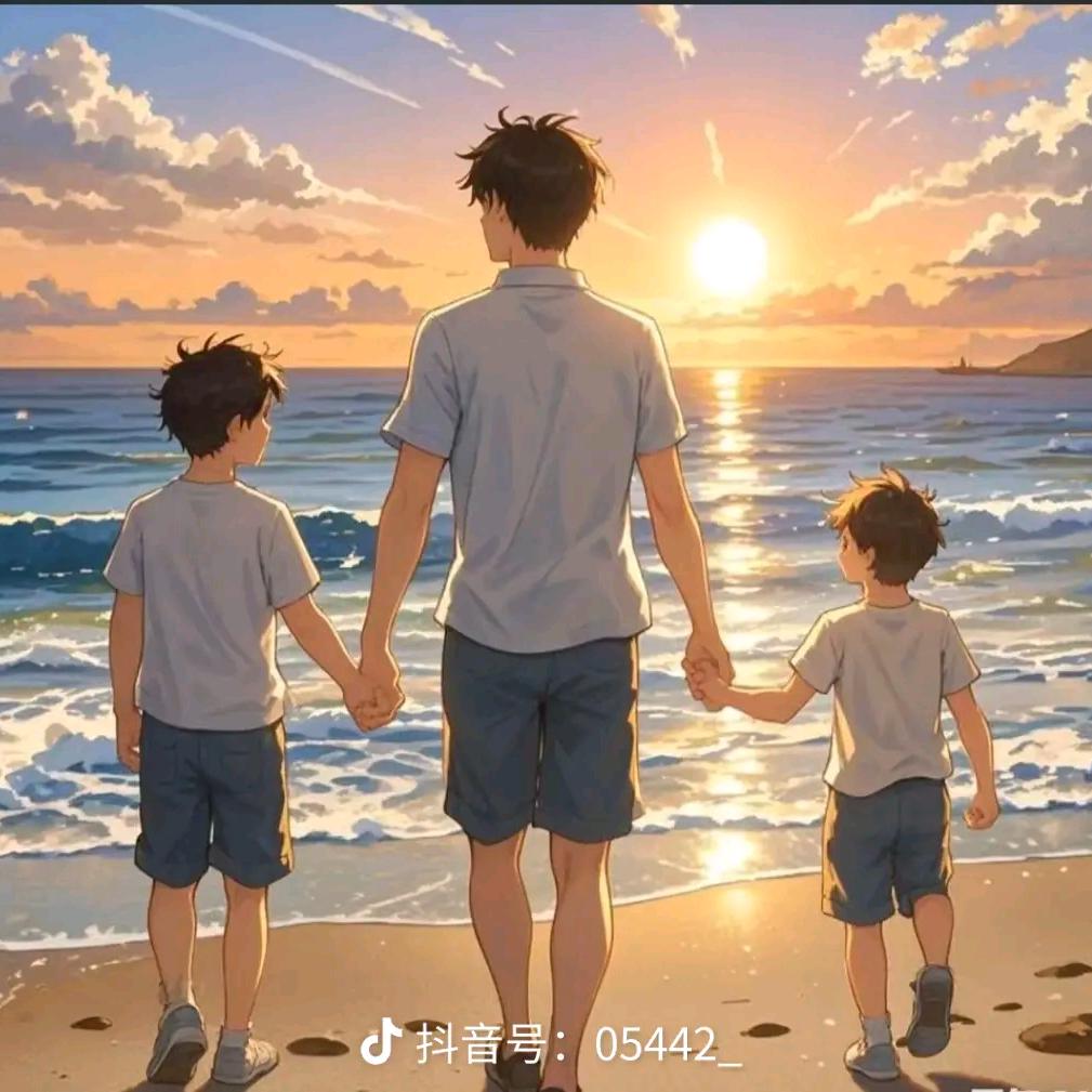 🥀এ᭄删除ꦿ过往💔ഒᩚ࿐