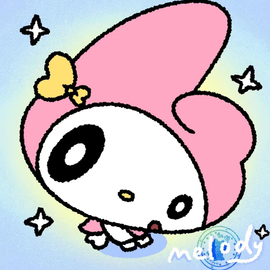 泪瞳猫