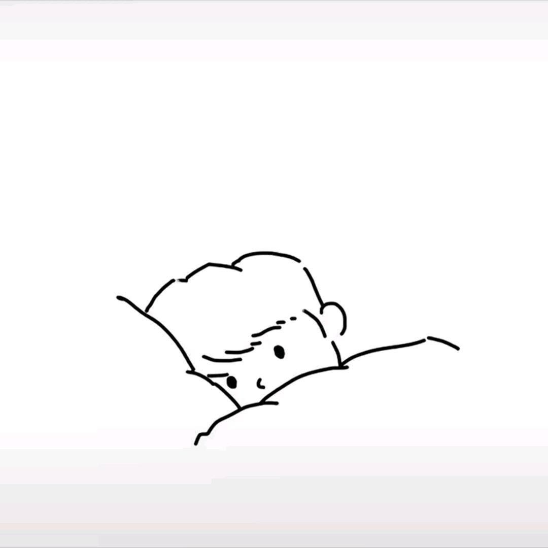 ㋡游星
