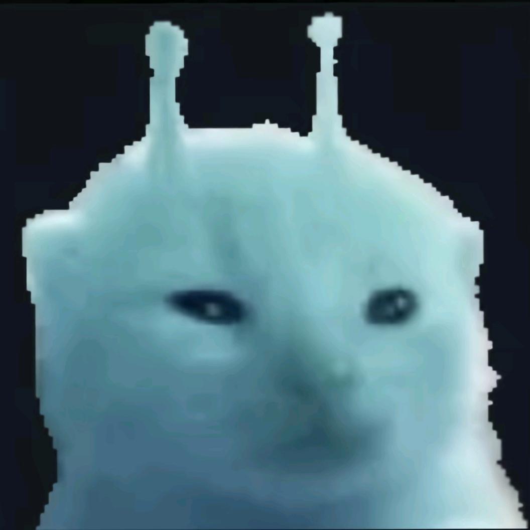 烁码