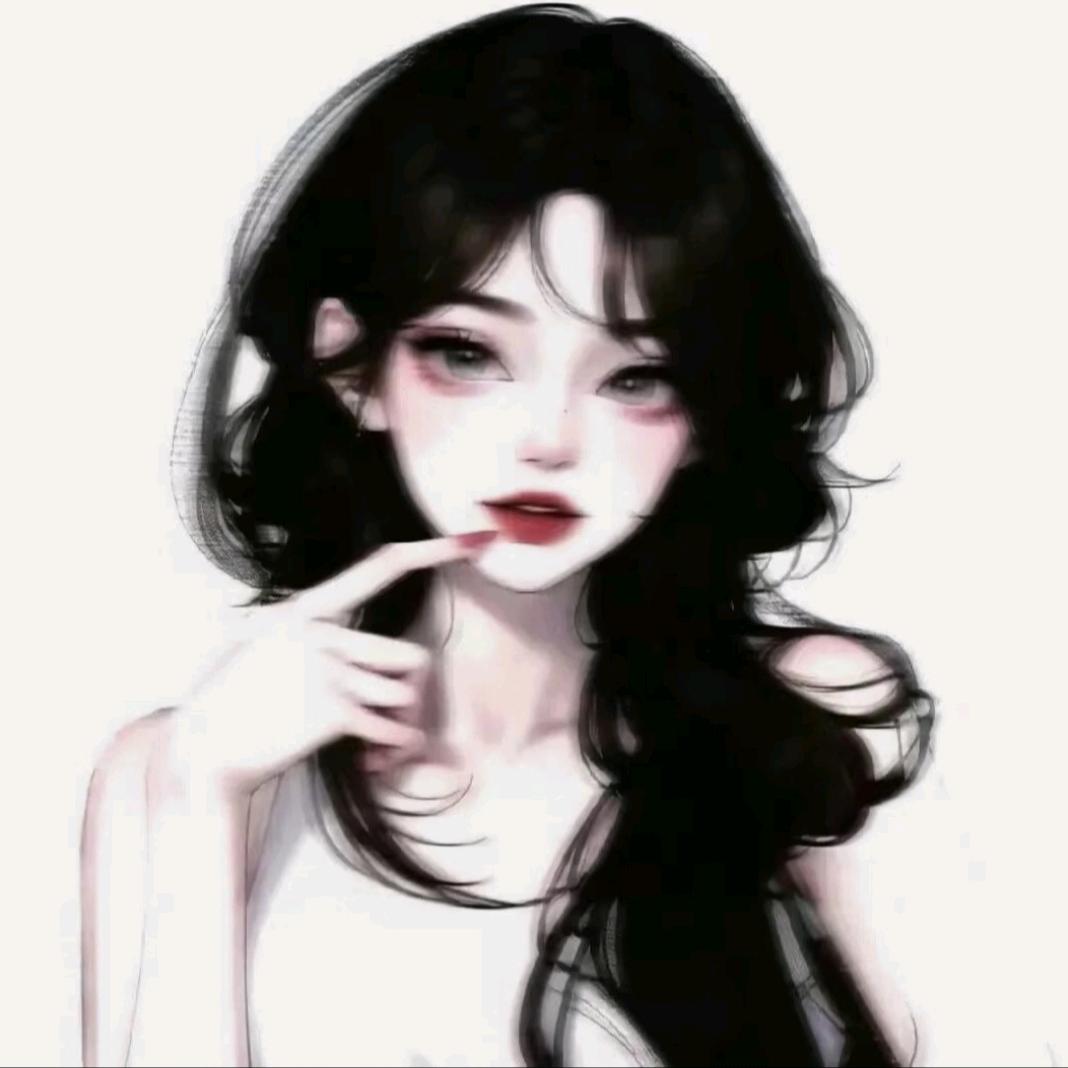 骨灰盒