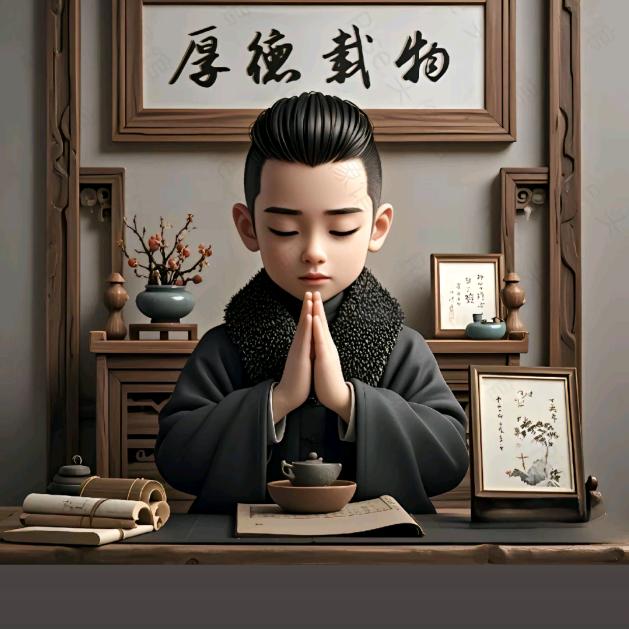 ┲﹊溡绱輪徊↭