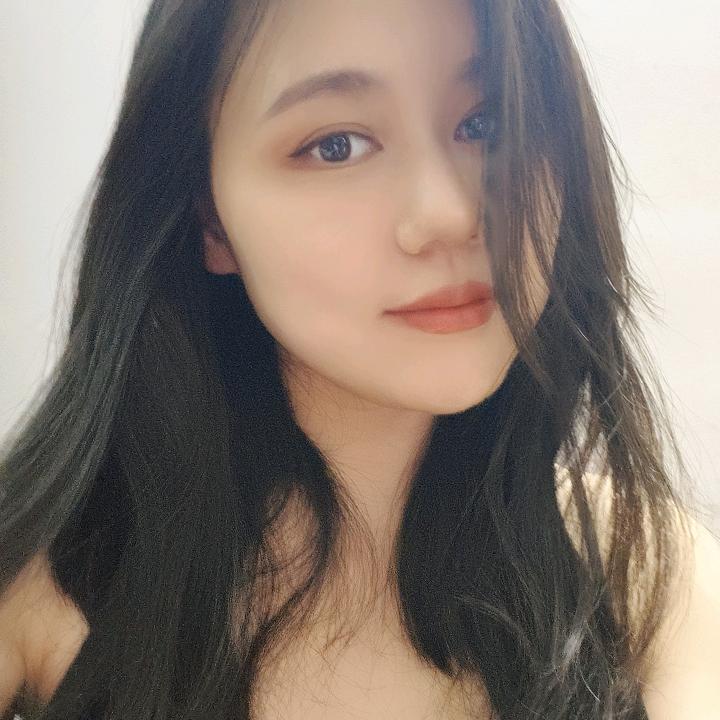 俺仙